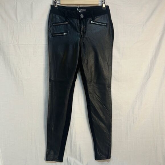 Kendall & Kylie women’s jeans Jeggings‎ - Picture 1 of 10